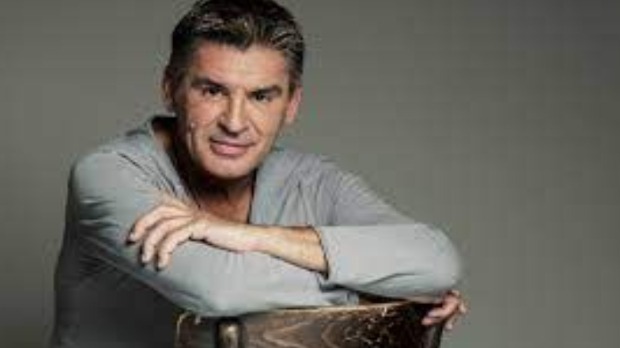 Operski gala koncert SO RTS i Zoran Todorović, 1. deo Operski gala koncert SO RTS i Zoran Todorović, 1. deo