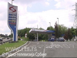 Оптужени за убиство раднице на бензинској пумпи осуђен на 30 година затвора