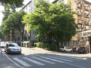 Окановић о страдању дечака на Карабурми: Треба ставити прст на чело и мењати закон