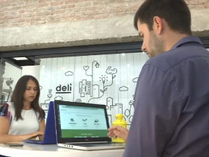 Преко сајта до цимера и сапутника на путовању