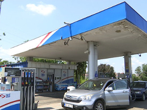 Епилог злочина на пумпи – за убиство студенткиње због 10.000 динара 30 година робије