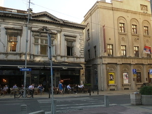 Обештећење за национализовану имовину – какав је план исплате 