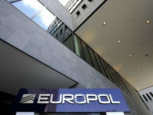 Србија и Шпанија разбиле мрежу трговине марихуаном