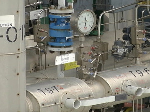 Зелено светло за Северни ток 2, још 100 километара до краја - шта кажу четири стране