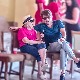 Уживо са 28. Палићког филмског фестивала