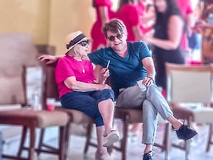 Уживо са 28. Палићког филмског фестивала