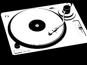 Златни папагај