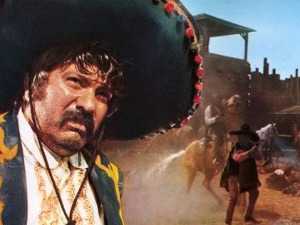 Револвераш