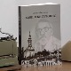 "Ковински летопис" - историјске приче са радија у књизи