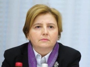 Доловац: Резултати у сузбијању криминала ускоро видљиви