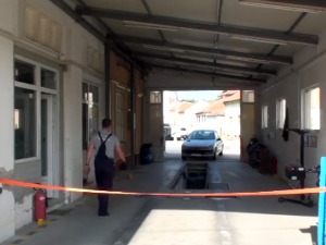 Пооштрена правила техничког прегледа нису проблем ако се возило редовно одржава 