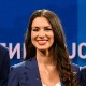 Olimpijsko popodne - vaša dnevna karta za Tokio Olimpijsko popodne - vaša dnevna karta za Tokio