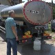  Ни техничка вода из градског водовода у Белој Паланци више није за употребу