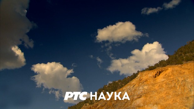 Moravska Srbija: Rukopisna baština Moravske Srbije, 2. deo Moravska Srbija: Rukopisna baština Moravske Srbije, 2. deo