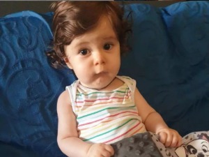 Буди хуман: Уплаћен новац Министарства за Гаврила