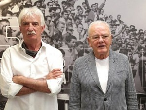 Основана Фондација КК Партизан