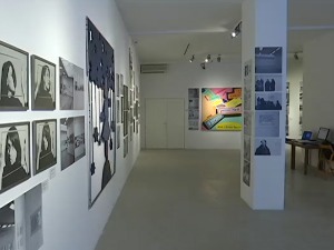 Салон Музеја савремене уметности обележава 60 година рада