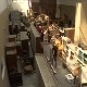 Необични музеј у Новом Саду - збирка страсти и упорности