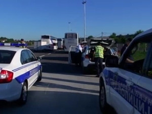 Од почетка године погинуло шесторо деце, несавесни возачи ускоро би могли трајно да остану без дозволе 