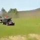 Лансирање