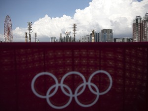 Сви резултати српских спортиста првог дана на ОИ