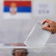 Како наплатити оца Како наплатити оца