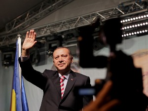 Турска, Грчка и косовско питање – који је домет Ердогановог лобирања за нова признања 