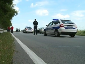 Уместо кочнице, гас – зашто одлазак са места несреће није кривично дело