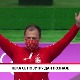 Нека се по јутру дан познаје