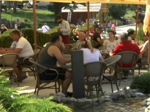 Желе да зараде паре и оду на море, који се послови траже