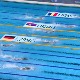 Стјепановић у полуфиналу на 200 метара слободно