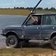 Амфибија са бувљака