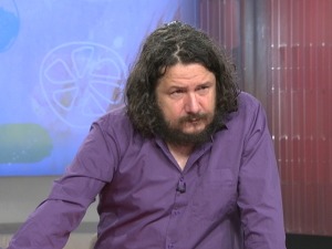 Баздуљ: Јавни сервис ће постати као интернет, струја и вода – нешто без чега се не може