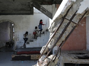 Снажан земљотрес у Индонезији, нема информација о повређенима