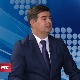 Ђерлек за РТС: Ситуација комплексна, невакцинисан чекати делта сој и септембар је врло ризично Ђерлек за РТС: Ситуација комплексна, невакцинисан чекати делта сој и септембар је врло ризично