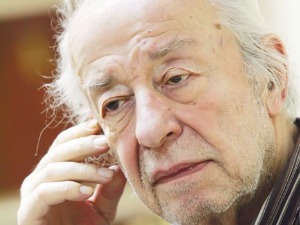 Уста пуна црногорске земље: О чему је писао Бранимир Шћепановић Уста пуна црногорске земље: О чему је писао Бранимир Шћепановић