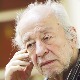 Уста пуна црногорске земље: О чему је писао Бранимир Шћепановић Уста пуна црногорске земље: О чему је писао Бранимир Шћепановић
