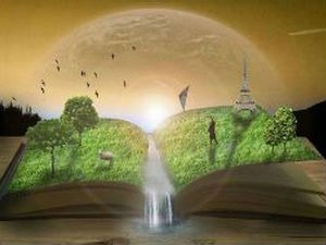 Сандра Буљановић Симоновић о Едини Сворен и Нева Лукић