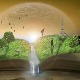 Сандра Буљановић Симоновић о Едини Сворен и Нева Лукић