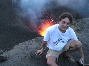 Србија на вези: Проф. др Миодраг Цолић