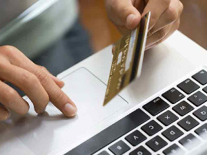 Срби воле да троше