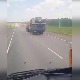 Матрјошка, али с камионима