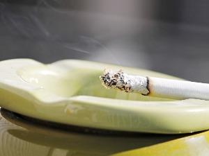 Гигант дуванске индустрије тражи забрану продаје цигарета у Великој Британији