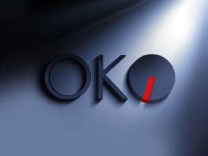 Око: Тако близу, а далеко?