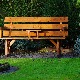 Тарот карте, гледање у шољу и хороскоп - забава или нешто више?