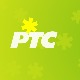 САТ-Мајстор Риле