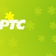 Остави све и читај-Српски Пен центар
