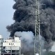 Једна особа погинула, неколико повређено у експлозији у индустријском парку у Леверкузену