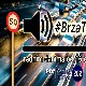 Безбедност на првом месту