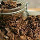 Њено величанство чоколада